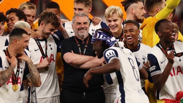tottenham-hotspur-1747865215476_169.jpeg