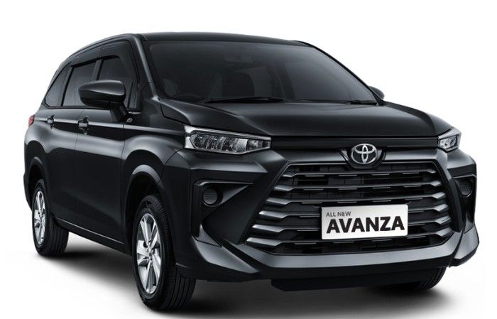toyota-avanza-13l.png