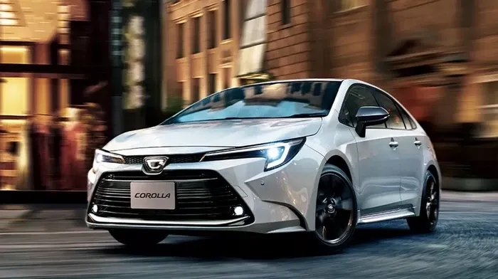 toyota-corolla-1746932573377_169.webp