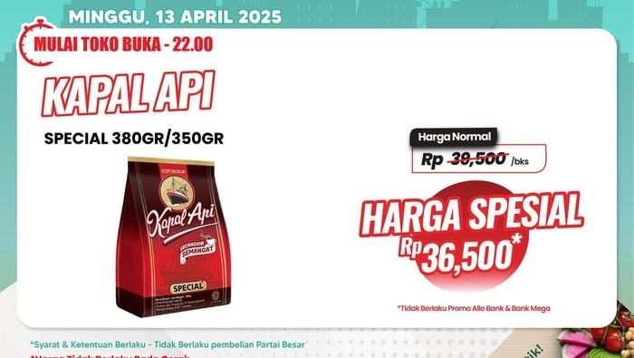 transmart-full-day-sale-1744509064649_169.jpeg