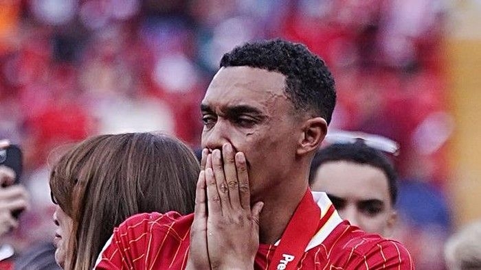 trent-alexander-arnold-1748221595985_169.jpeg