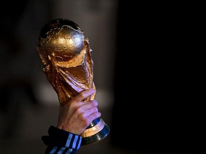trofi-piala-dunia_43.jpeg