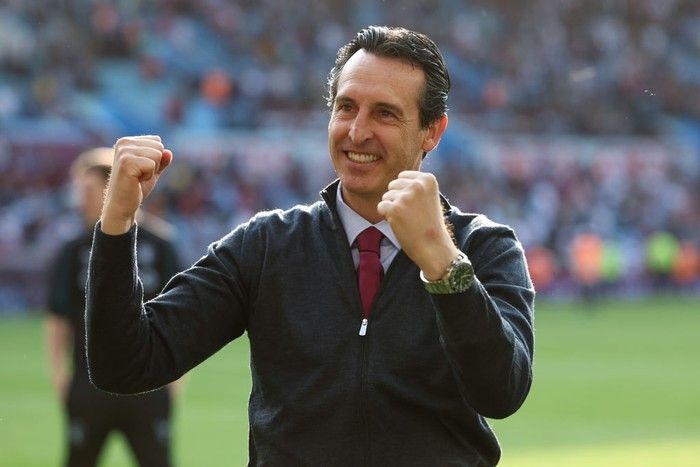 unai-emery.jpeg