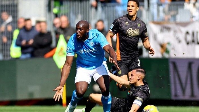 venezia-vs-napoli-1742131427546_169.jpeg