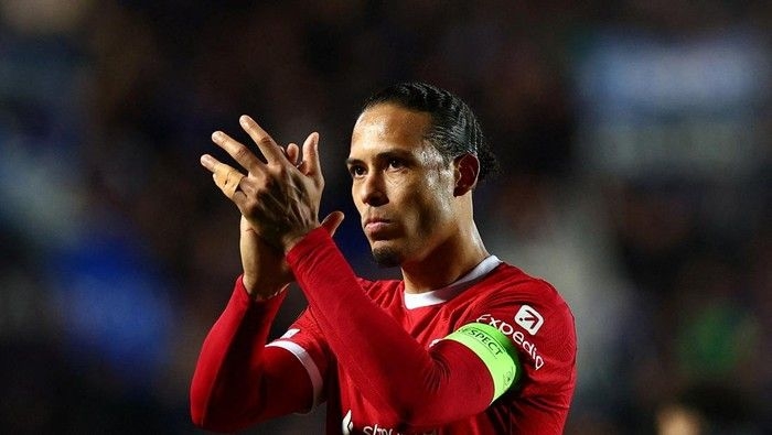 virgil-van-dijk_169.jpeg