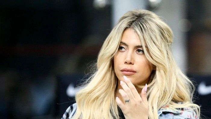 wanda-nara_169.jpeg