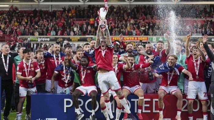 wrexham-1745734633509_169.jpeg