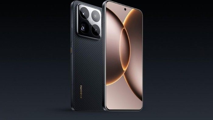 xiaomi-15s-pro-1747957440954_169.jpeg