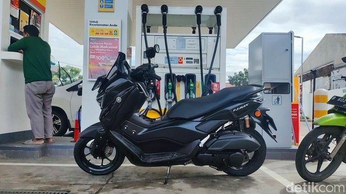 yamaha-nmax-neo_169.jpeg