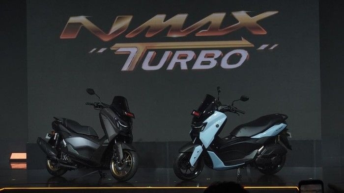 yamaha-nmax-turbo_169.jpeg