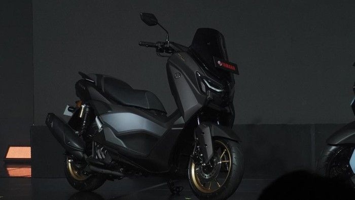 yamaha-nmax-turbo-1_169.jpeg