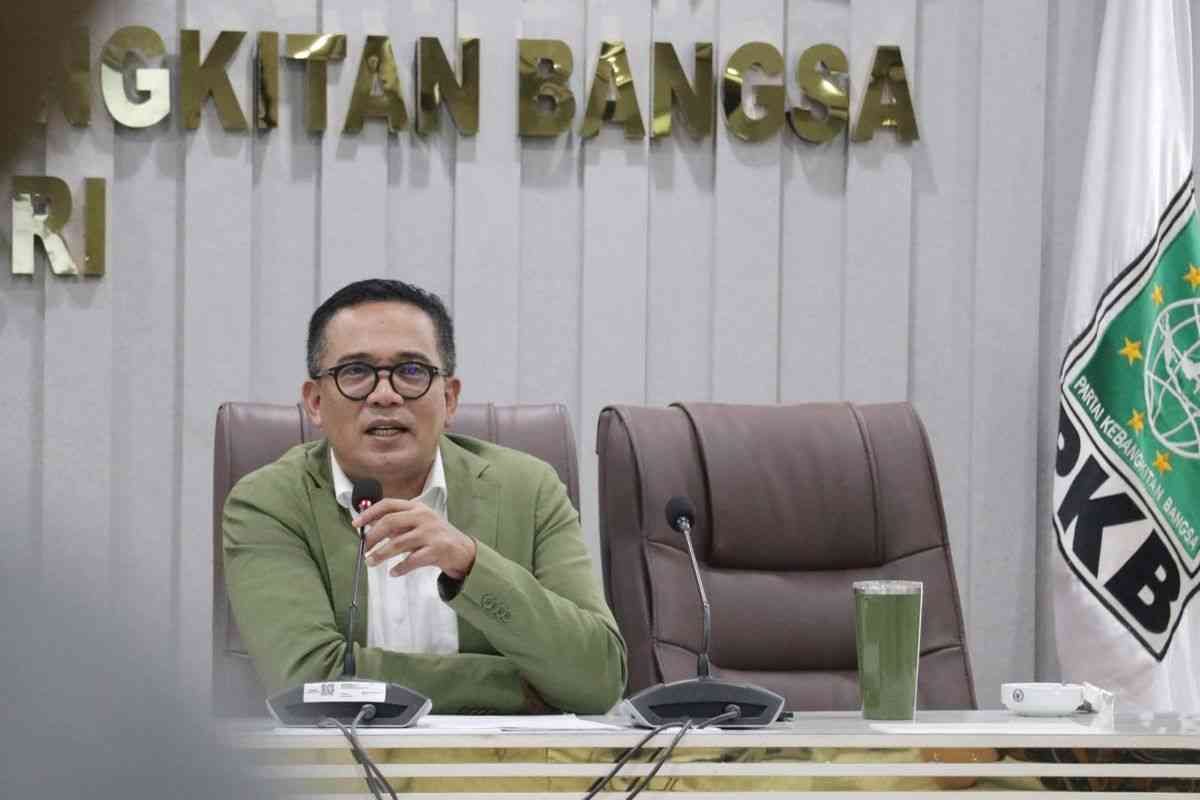 DPR Dorong Pemerintah Terbitkan Travel Warning ke Yaman Usai WNI Tewas Diserang Houthi