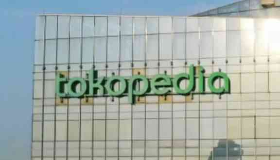 Isu PHK Karyawan Tokopedia Jadi Sorotan, TikTok-Tokopedia Tegaskan Hanya Lakukan Penataan Internal