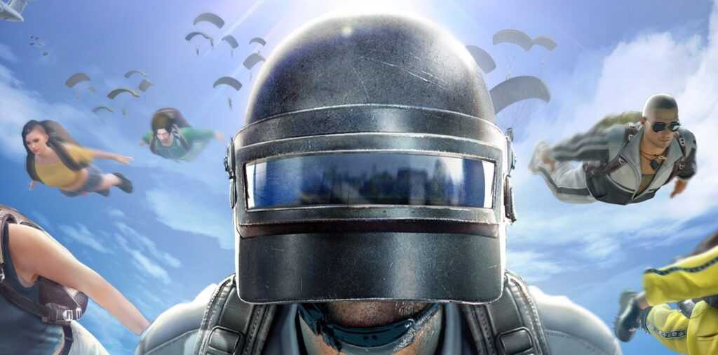Timnas PUBG Mobile Indonesia Lolos ke Grand Final Kualifikasi Asian Games 2026, Peluang Tampil di Panggung Utama Makin Terbuka