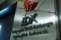 IHSG dan Rupiah Kompak Menguat, Ini Faktor yang Membuat Pasar Keuangan Indonesia Tancap Gas