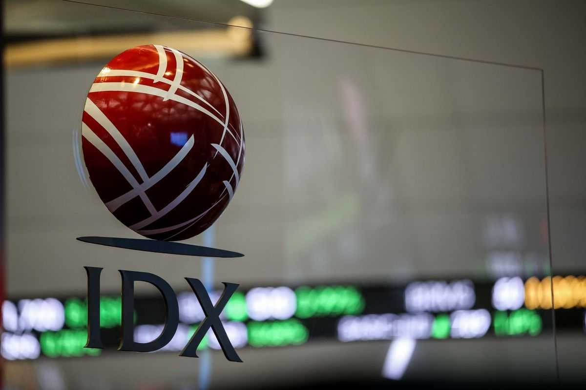 Dana IPO untuk Melunasi Utang, Peluang Memperkuat Keuangan atau Risiko bagi Investor?