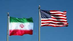 Memanas! AS Serang Pangkalan Garda Revolusi Iran, Teheran Balas dengan Serangan Drone ke Bahrain dan Yordania