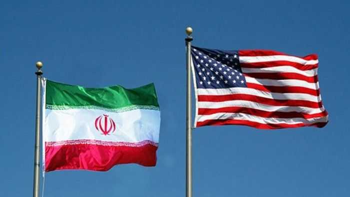 Memanas! AS Serang Pangkalan Garda Revolusi Iran, Teheran Balas dengan Serangan Drone ke Bahrain dan Yordania