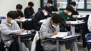 162 Calon Mahasiswa Ditolak Kampus Top Korea Selatan karena Riwayat Bullying, Kebijakan Baru Makin Ketat