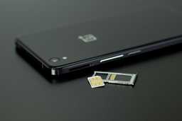 Operator Seluler Pastikan Tak Menyimpan Data Wajah Pelanggan, Registrasi Kartu SIM Biometrik Dijamin Aman