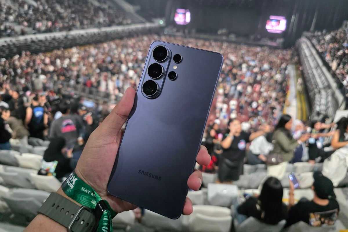 Update Harga HP Samsung di Indonesia 30 Juni 2026, Pilihan Lengkap dari Kelas Entry hingga Premium