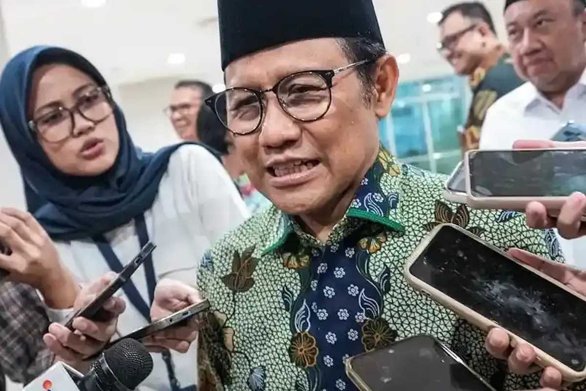 Imbauan Kebijakan Iuran Rutin BPJS Kesehatan demi Menjaga Kesinambungan Layanan Medis Masyarakat