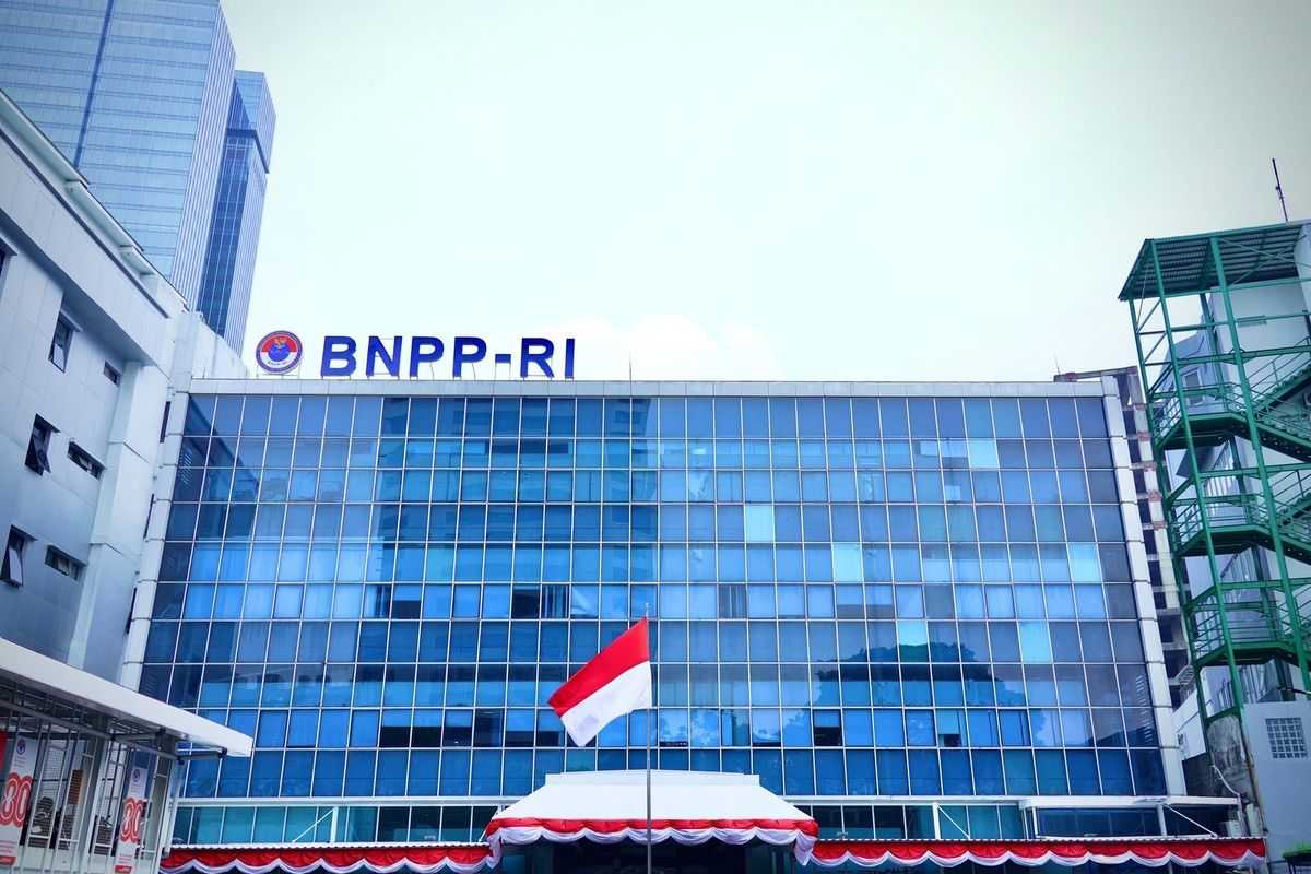 BNPP Gelar Upacara HUT Ke-81 RI Serentak di 15 PLBN, Tegaskan Kehadiran Negara di Perbatasan