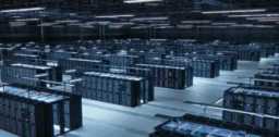 Komdigi Soroti Data Center Jatiluhur dan Batam, Pemerintah Tekankan Keseimbangan Energi dan Air