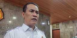 Mentan Optimistis Harga Beras Turun dalam Sepekan, Pemerintah Soroti Beras Fortifikasi