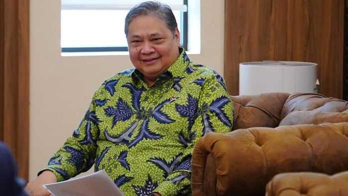 Batas Penghasilan Tidak Kena Pajak Berpeluang Naik, Pemerintah Siapkan Penyesuaian pada 2027
