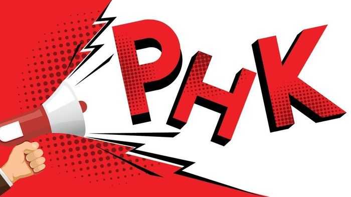 63.789 Pekerja Terkena PHK Sepanjang Januari-September 2026, Kondisi Ketenagakerjaan Jadi Sorotan