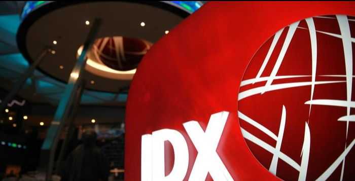 9 Perusahaan Antre IPO di BEI, Tiga di Antaranya Punya Aset di Atas Rp250 Miliar