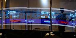 Harga Saham Terendah di BEI Kini Bisa Rp1, Berlaku Mulai 28 September