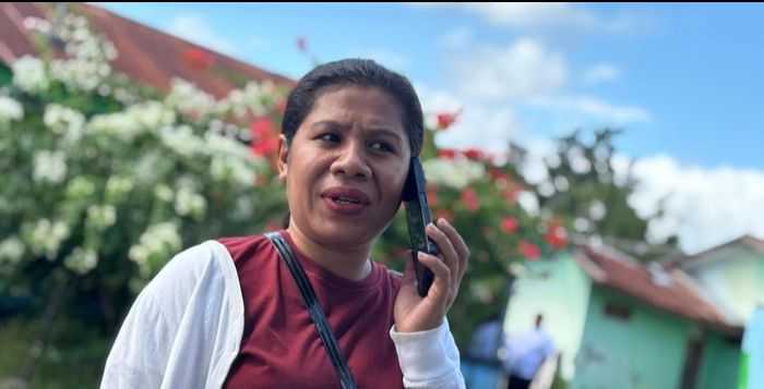 Komdigi Siapkan Tiga Zona Pembangunan Internet, Kecepatan Dibedakan Sesuai Wilayah