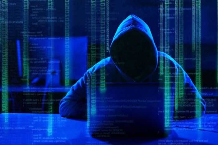 Hacker Diduga dari China Menyamar Jadi Pejabat AS dan Karyawan Perusahaan AI