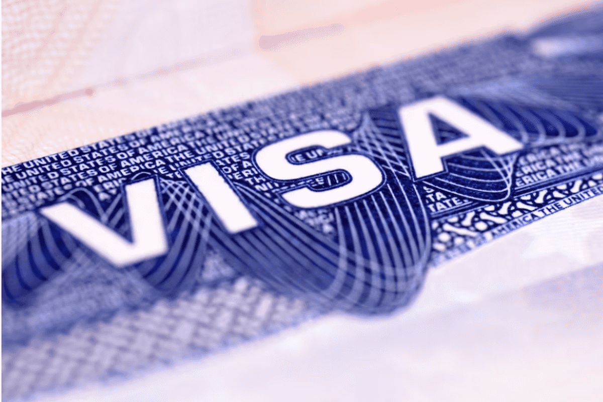 Pemerintah Perluas Daftar Negara Bebas Visa Kunjungan, Enam Negara Baru Resmi Masuk Mulai Juli 2026
