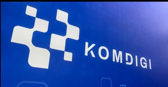 Sisa Spektrum 700 MHz Disiapkan untuk Komunikasi Pertahanan, Ini Rencana Komdigi