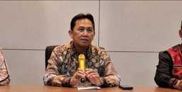 Kemenkop Tegaskan Belum Ada Keputusan Gaji PNS Dibayarkan Melalui Koperasi