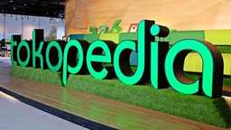 Tokopedia Bantah Lakukan PHK Massal, Penataan Karyawan Disertai Rekrutmen Lebih dari 100 Posisi Baru