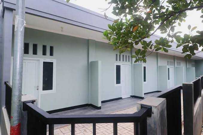 Rumah Kontrakan Bakal Dipajaki pada 2027, Pengamat Ingatkan Risiko Harga Sewa Naik