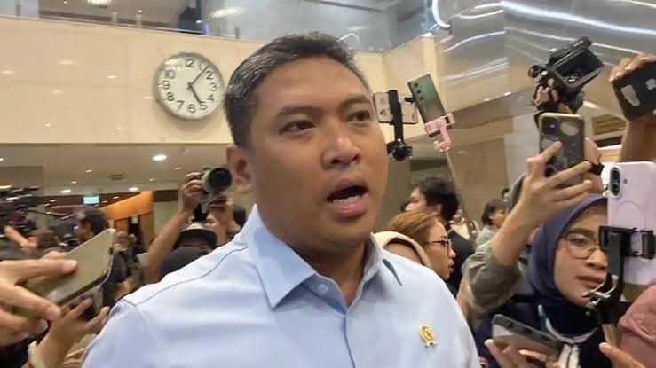 BGN Aktifkan 480 SPPG di Wilayah 3T dan Daerah Stunting Tinggi Mulai 2 Oktober 2026