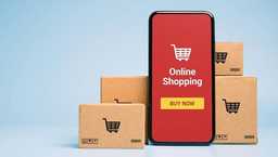 Tokopedia hingga Shopee Mulai Pungut Pajak Pedagang Online Mulai Oktober 2026