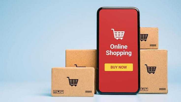 Tokopedia hingga Shopee Mulai Pungut Pajak Pedagang Online Mulai Oktober 2026