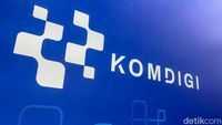 Menkomdigi Temui CEO Roblox di Silicon Valley, Minta Patuhi PP Tunas