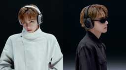 Nothing Headphone (1) Pro Segera Hadir di Indonesia, Gandeng V BTS sebagai Brand Ambassador