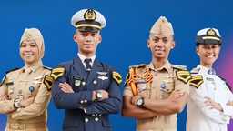 Seleksi Sekolah Kedinasan 2026 Segera Dibuka, Ini Tahapan dan Kriteria yang Menentukan Kelulusan Peserta