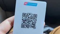 QR Code Pertalite untuk Kendaraan Mati Pajak Diusulkan Dihapus, Langkah Penyaluran BBM Subsidi agar Lebih Tepat Sasaran