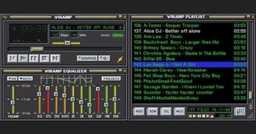 Winamp Siap Comeback, Hadirkan Layanan Streaming Musik Baru untuk Bersaing dengan Spotify