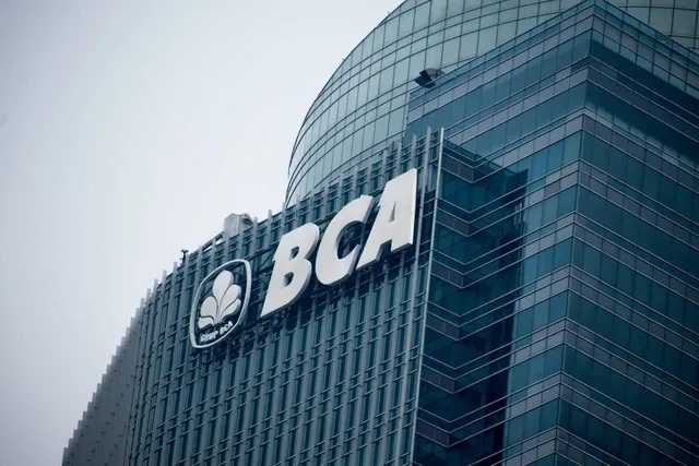 Magang Bakti BCA Jabodetabek 2026 Dibuka, Lulusan SMA hingga S1 Berpeluang Berkarier di Dunia Perbankan