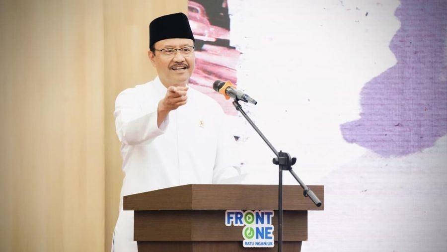 02-bansos-pkh-bpnt-cair-20-juli-2026-cara-cek-penerima.jpg